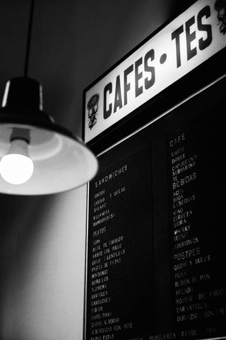 DOES COFFEE ACTUALLY DEHYDRATE YOU?