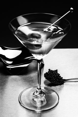 WHY THE KILLER HANGOVER?