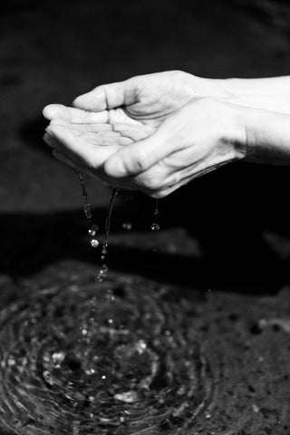 HYDRATION CULTURE
