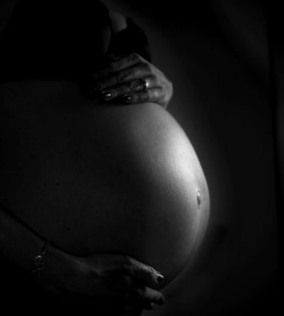 PREGNANCY